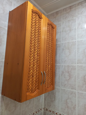 Продам двухкомнатную (2-комн.) квартиру, Металлургов ул, 12, Заринск г