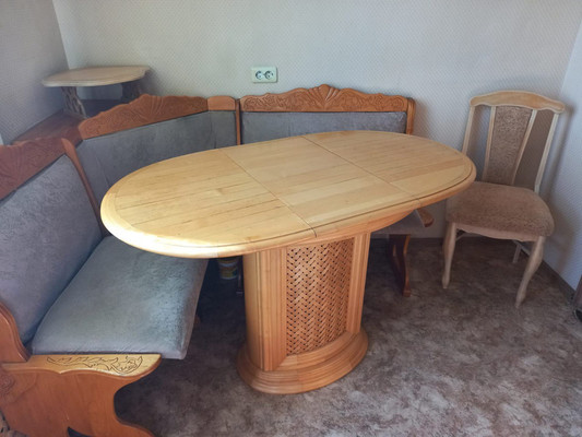 Продам двухкомнатную (2-комн.) квартиру, Металлургов ул, 12, Заринск г