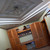 Продам двухкомнатную (2-комн.) квартиру, Металлургов ул, 12, Заринск г