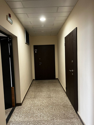Продам однокомнатную (1-комн.) квартиру, Маресьева ул, 7к4, Москва г