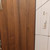 Продам двухкомнатную (2-комн.) квартиру, Седова ул, 76, Санкт-Петербург г
