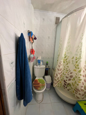 Продам двухкомнатную (2-комн.) квартиру, Демышева ул, 132, Евпатория г