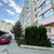 Продам однокомнатную (1-комн.) квартиру, Камская ул, 29а, Симферополь г