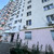 Продам однокомнатную (1-комн.) квартиру, Камская ул, 29а, Симферополь г