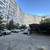 Продам однокомнатную (1-комн.) квартиру, Камская ул, 29а, Симферополь г
