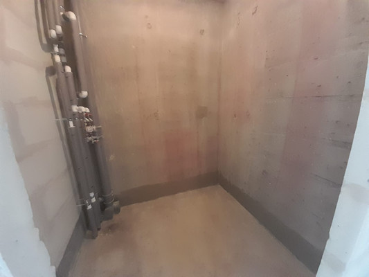 Сдам однокомнатную (1-комн.) квартиру, Белоостровская ул, 10к2, Санкт-Петербург г