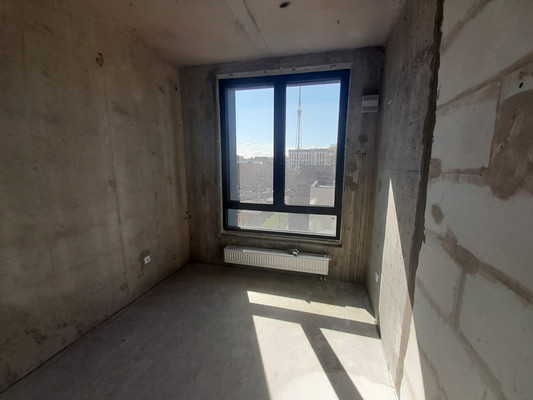 Сдам однокомнатную (1-комн.) квартиру, Белоостровская ул, 10к2, Санкт-Петербург г