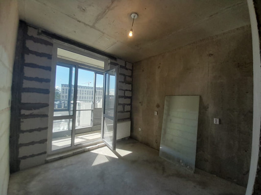 Сдам однокомнатную (1-комн.) квартиру, Белоостровская ул, 10к2, Санкт-Петербург г