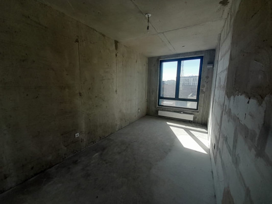 Сдам однокомнатную (1-комн.) квартиру, Белоостровская ул, 10к2, Санкт-Петербург г