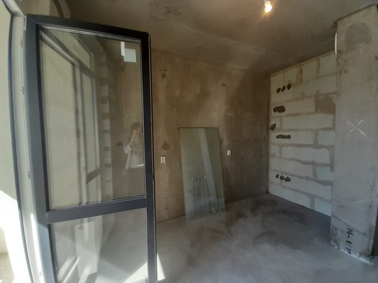 Сдам однокомнатную (1-комн.) квартиру, Белоостровская ул, 10к2, Санкт-Петербург г