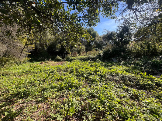 Продам участок 10,38 соток, ИЖС, Андропова ул, 1, Ступино г, 0 км от города