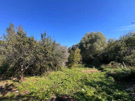 Продам участок 10,38 соток, ИЖС, Андропова ул, 1, Ступино г, 0 км от города