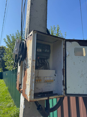 Продам участок 15 соток, ИЖС, Новая ул, Липитино с, 0 км от города