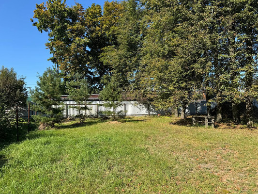 Продам участок 15 соток, ИЖС, Новая ул, Липитино с, 0 км от города