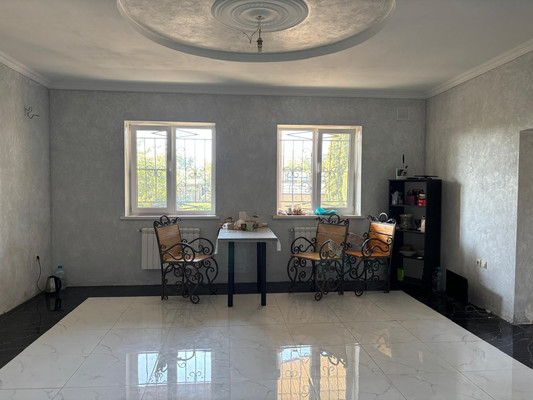 Продам дом, Тихая ул, 17, Анапа г, 0 км от города