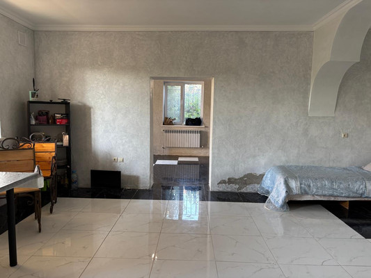 Продам дом, Тихая ул, 17, Анапа г, 0 км от города