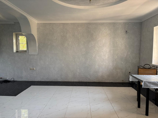 Продам дом, Тихая ул, 17, Анапа г, 0 км от города