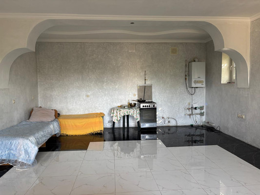 Продам дом, Тихая ул, 17, Анапа г, 0 км от города