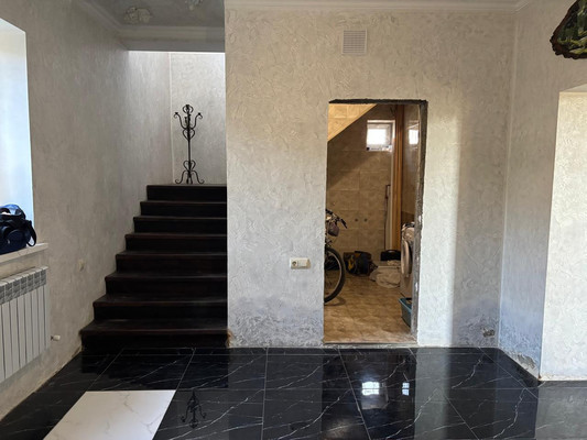 Продам дом, Тихая ул, 17, Анапа г, 0 км от города