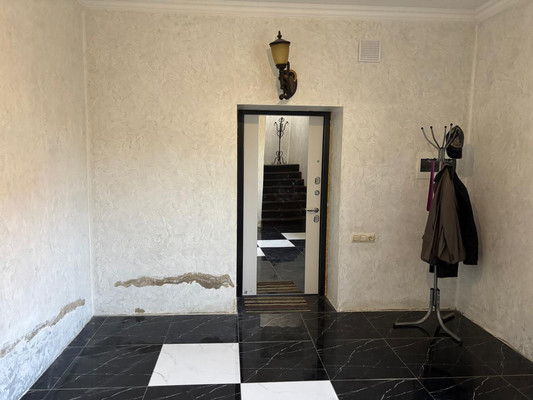 Продам дом, Тихая ул, 17, Анапа г, 0 км от города