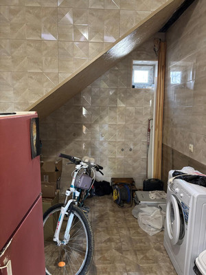 Продам дом, Тихая ул, 17, Анапа г, 0 км от города