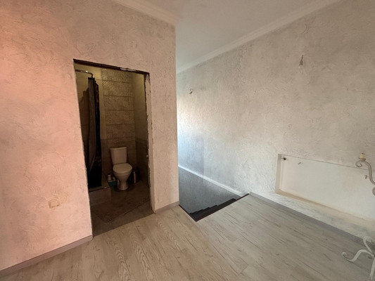 Продам дом, Тихая ул, 17, Анапа г, 0 км от города