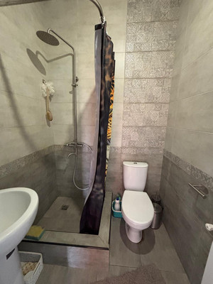 Продам дом, Тихая ул, 17, Анапа г, 0 км от города