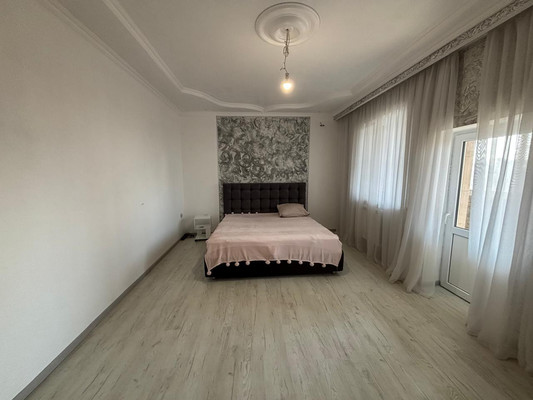 Продам дом, Тихая ул, 17, Анапа г, 0 км от города