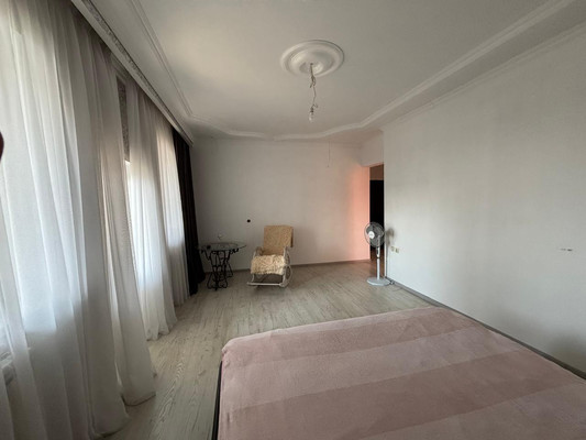 Продам дом, Тихая ул, 17, Анапа г, 0 км от города