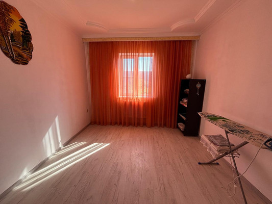 Продам дом, Тихая ул, 17, Анапа г, 0 км от города