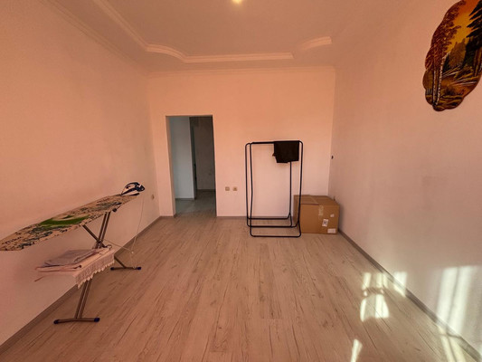 Продам дом, Тихая ул, 17, Анапа г, 0 км от города