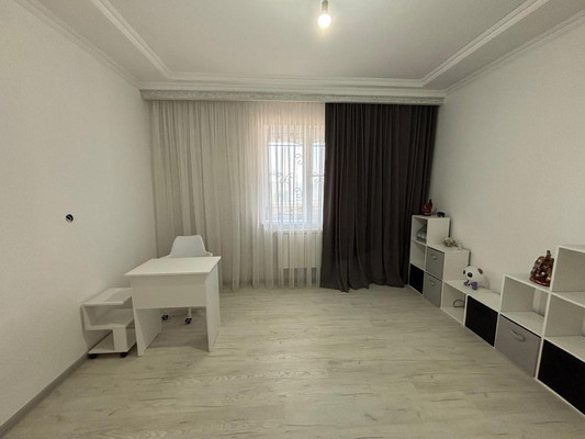 Продам дом, Тихая ул, 17, Анапа г, 0 км от города