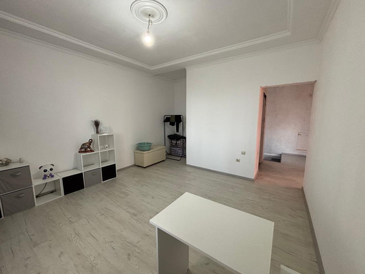 Продам дом, Тихая ул, 17, Анапа г, 0 км от города