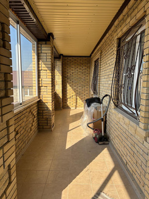 Продам дом, Тихая ул, 17, Анапа г, 0 км от города