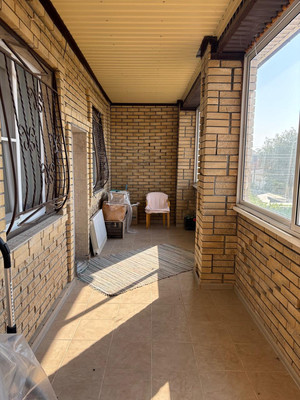 Продам дом, Тихая ул, 17, Анапа г, 0 км от города