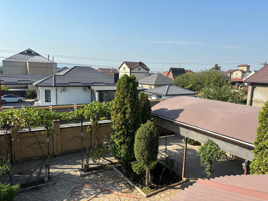 Продам дом, Тихая ул, 17, Анапа г, 0 км от города