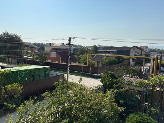 Продам дом, Тихая ул, 17, Анапа г, 0 км от города