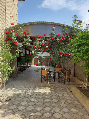 Продам дом, Тихая ул, 17, Анапа г, 0 км от города