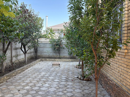 Продам дом, Тихая ул, 17, Анапа г, 0 км от города