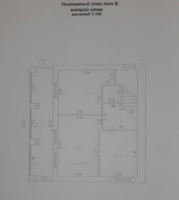 Продам дом, Тихая ул, 17, Анапа г, 0 км от города