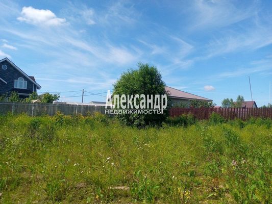 Продам коттедж, Петергофская ул, 71, Низино д, 80 км от города