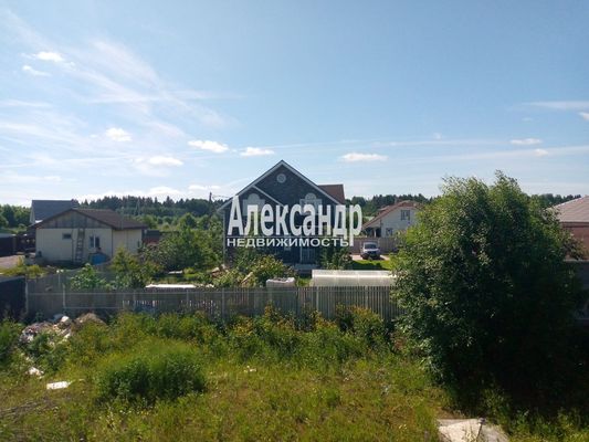 Продам коттедж, Петергофская ул, 71, Низино д, 80 км от города