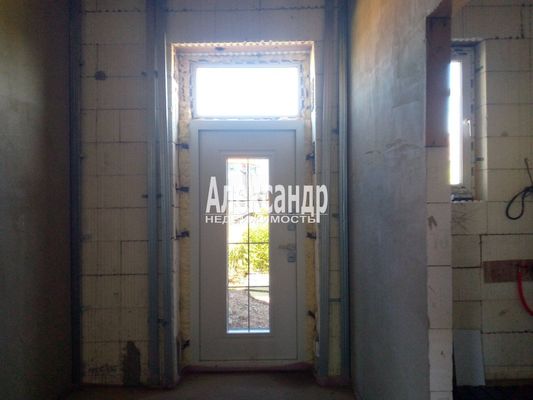 Продам коттедж, Петергофская ул, 71, Низино д, 80 км от города