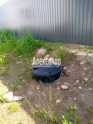 Продам коттедж, Петергофская ул, 71, Низино д, 80 км от города