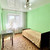 Продам трехкомнатную (3-комн.) квартиру, Полякова ул, 19, Астрахань г