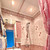 Продам трехкомнатную (3-комн.) квартиру, Полякова ул, 19, Астрахань г