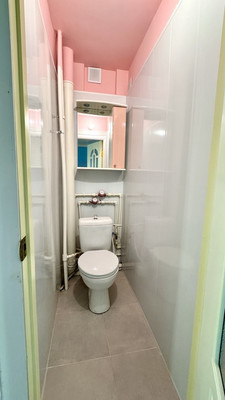 Продам трехкомнатную (3-комн.) квартиру, Полякова ул, 19, Астрахань г