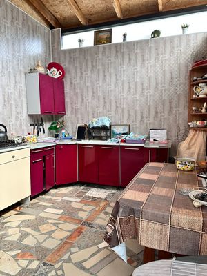 Продам дом, Ленина ул, 49, Лермонтово с, 50 км от города