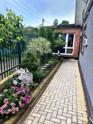 Продам дом, Ленина ул, 49, Лермонтово с, 50 км от города
