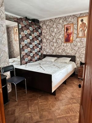 Продам дом, Ленина ул, 49, Лермонтово с, 50 км от города